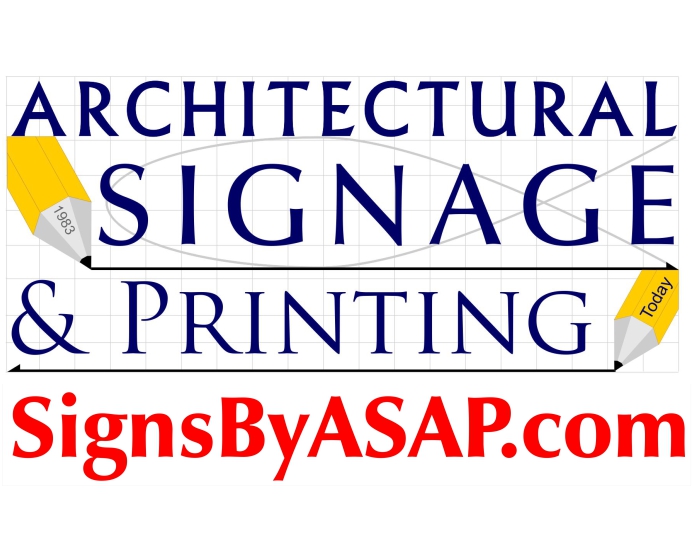 Pasco County Schools - Banners | Signs | Decals - Online Ordering